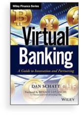 Virtual Banking.png