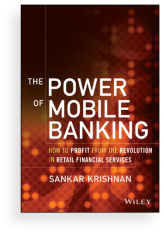 The Power of Mobile Banking.png