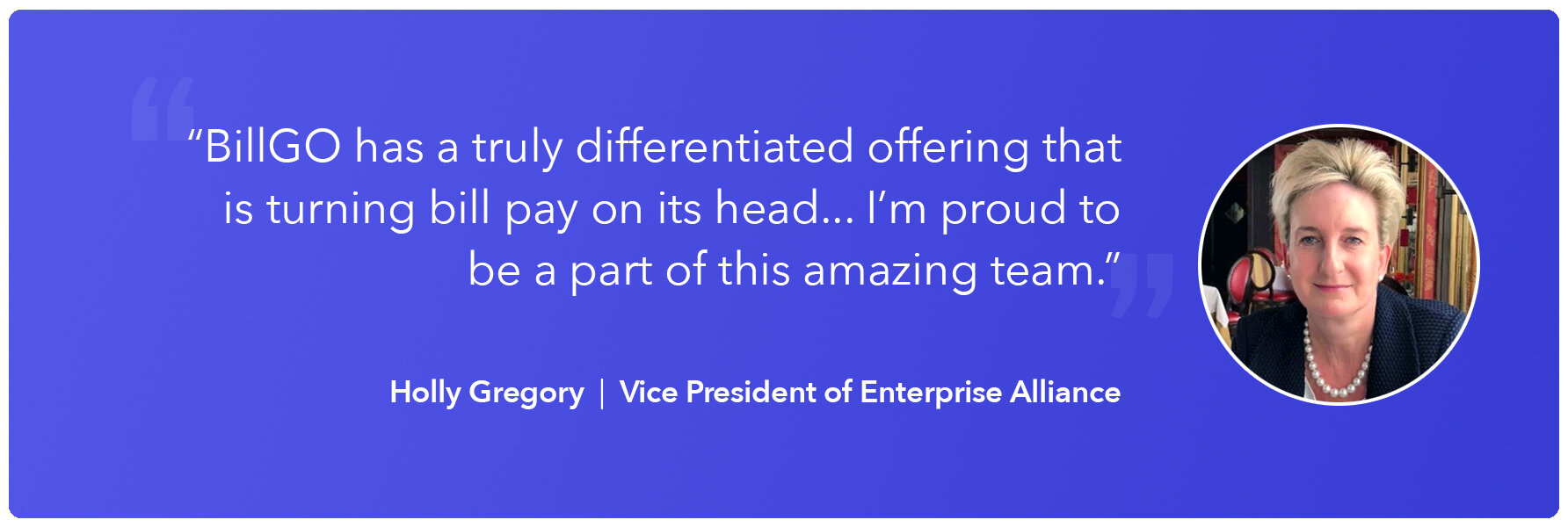BillGO-Quote-Graphic_ Holly.jpg