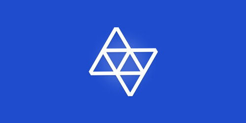 The Best Bill Pay App Just Got Better the-best-bill-pay-app-just-got-better