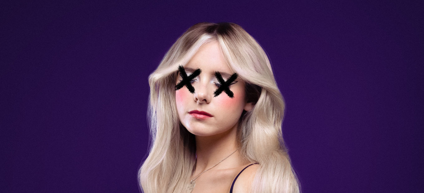 Chloe Adams | DreamHaus