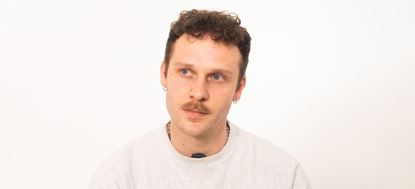 Mackenzy Mackay DreamHaus