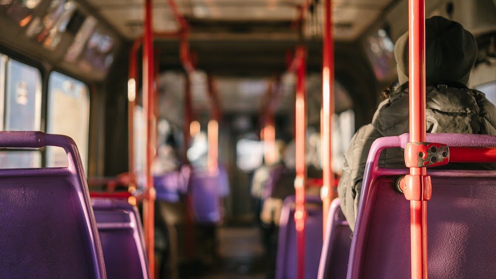 Quelle est la différence avec le plan de mobilité ?