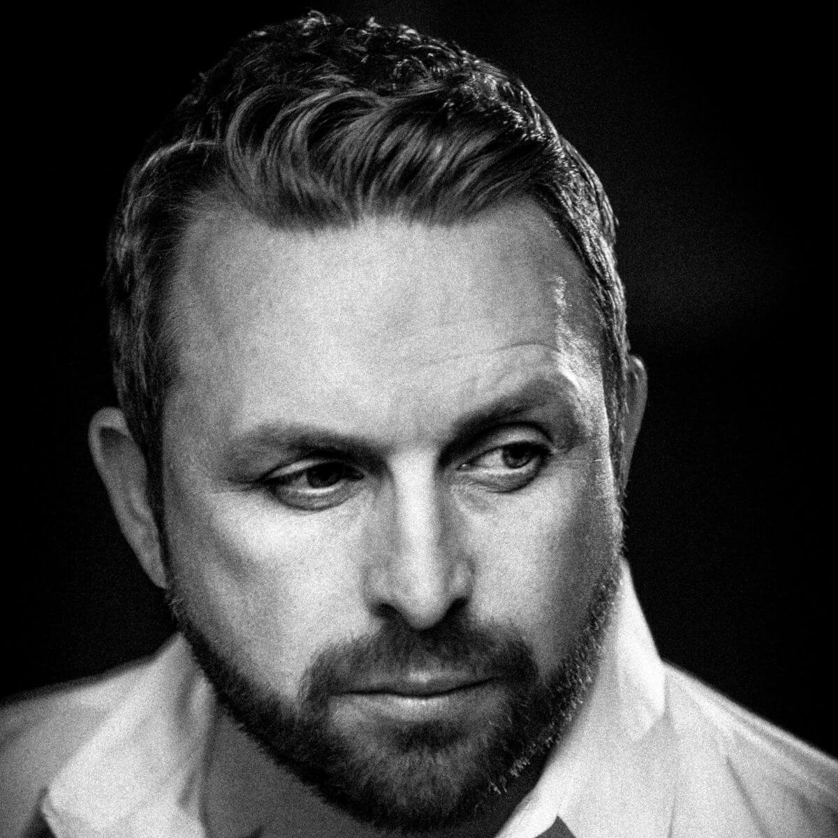 Johnny Reid - Concert Reviews | LiveRate
