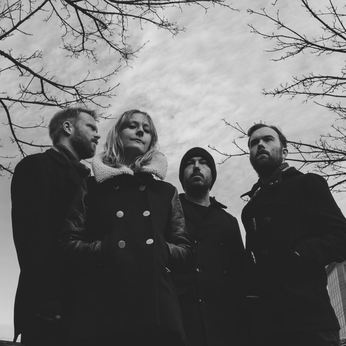 Lanterns On The Lake Concert Reviews LiveRate