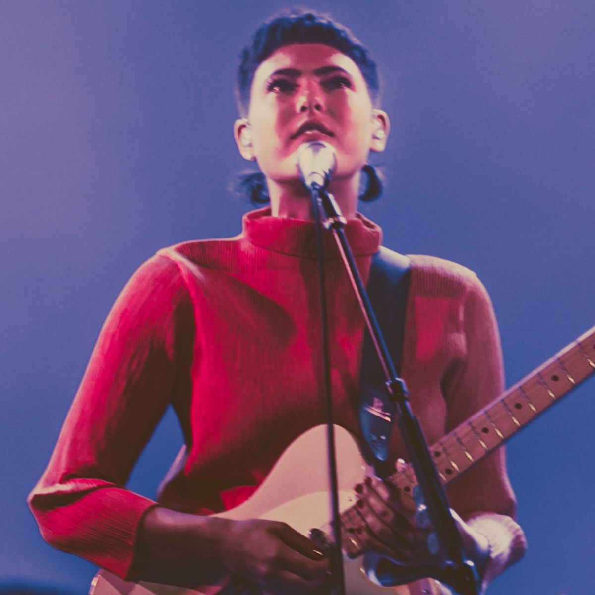 Exploring The Life And Influence Of BF Miya Khlifa: A Deep Dive