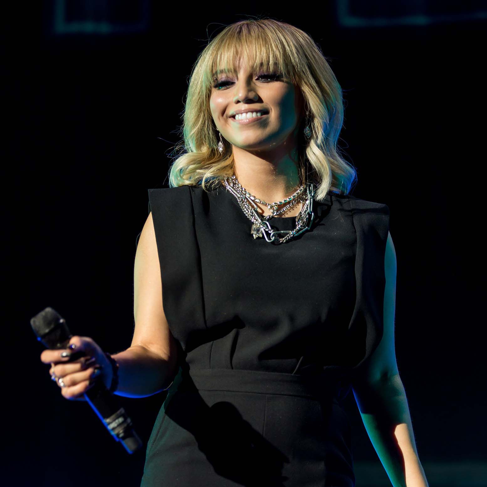 Pentatonix - Concert Reviews LiveRate