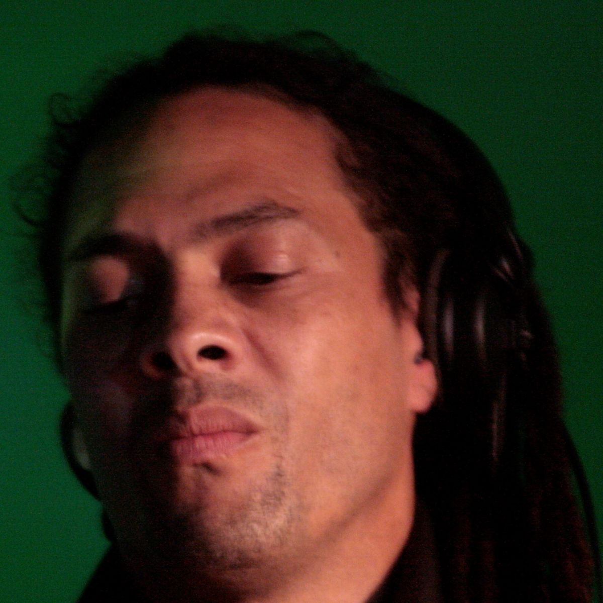 Roni Size - Concert Reviews | LiveRate