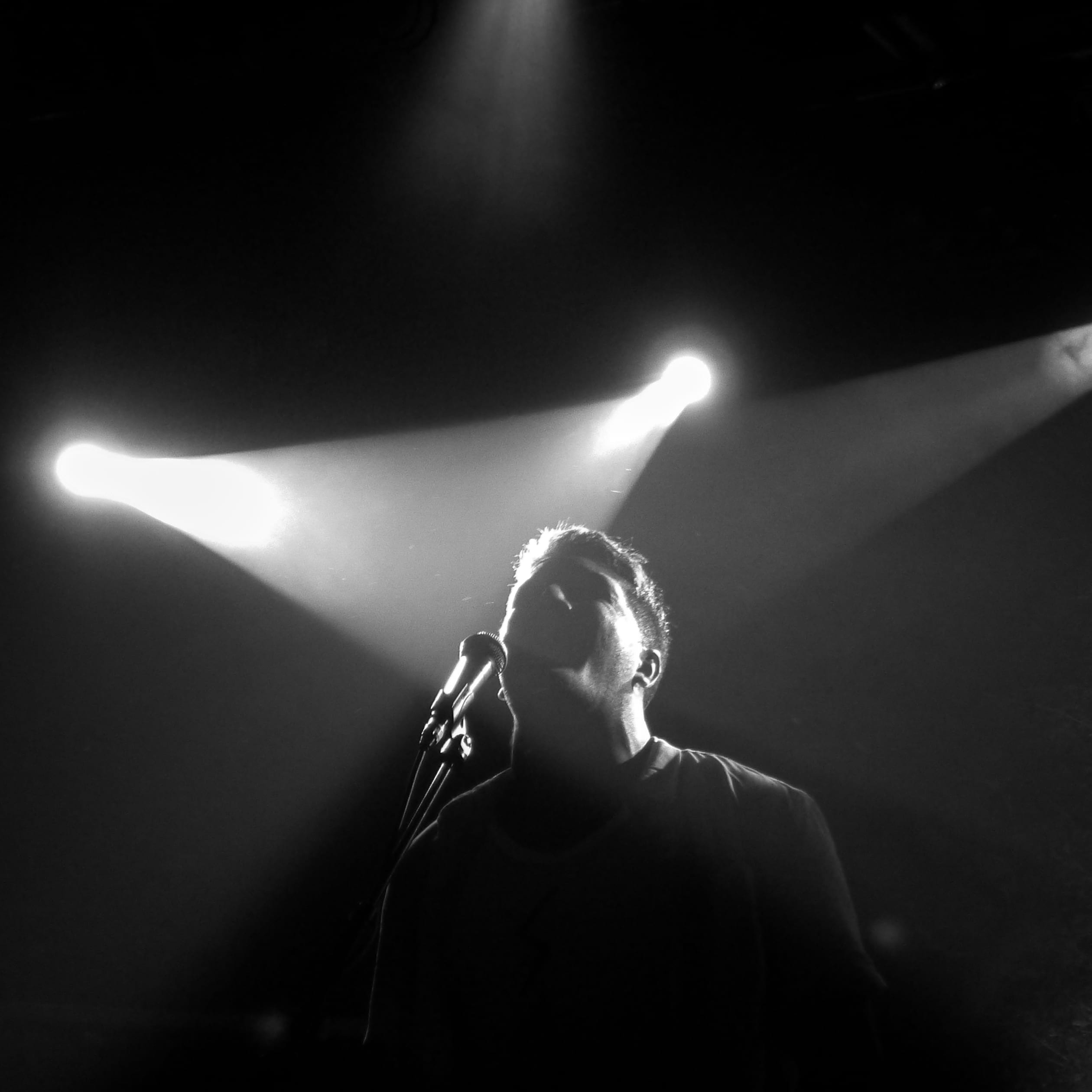 six60-concert-reviews-liverate