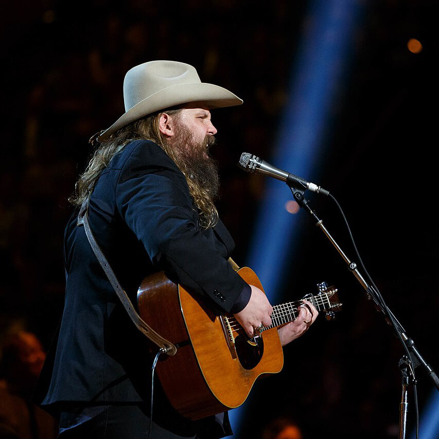 The SteelDrivers Concert Reviews LiveRate