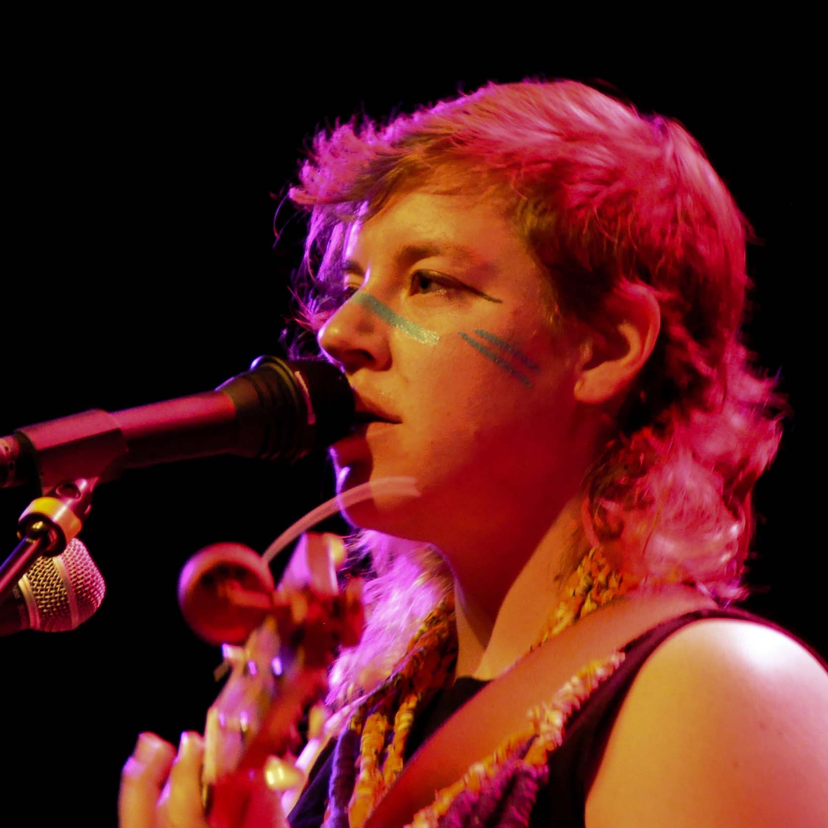 tune-yards-concert-reviews-liverate
