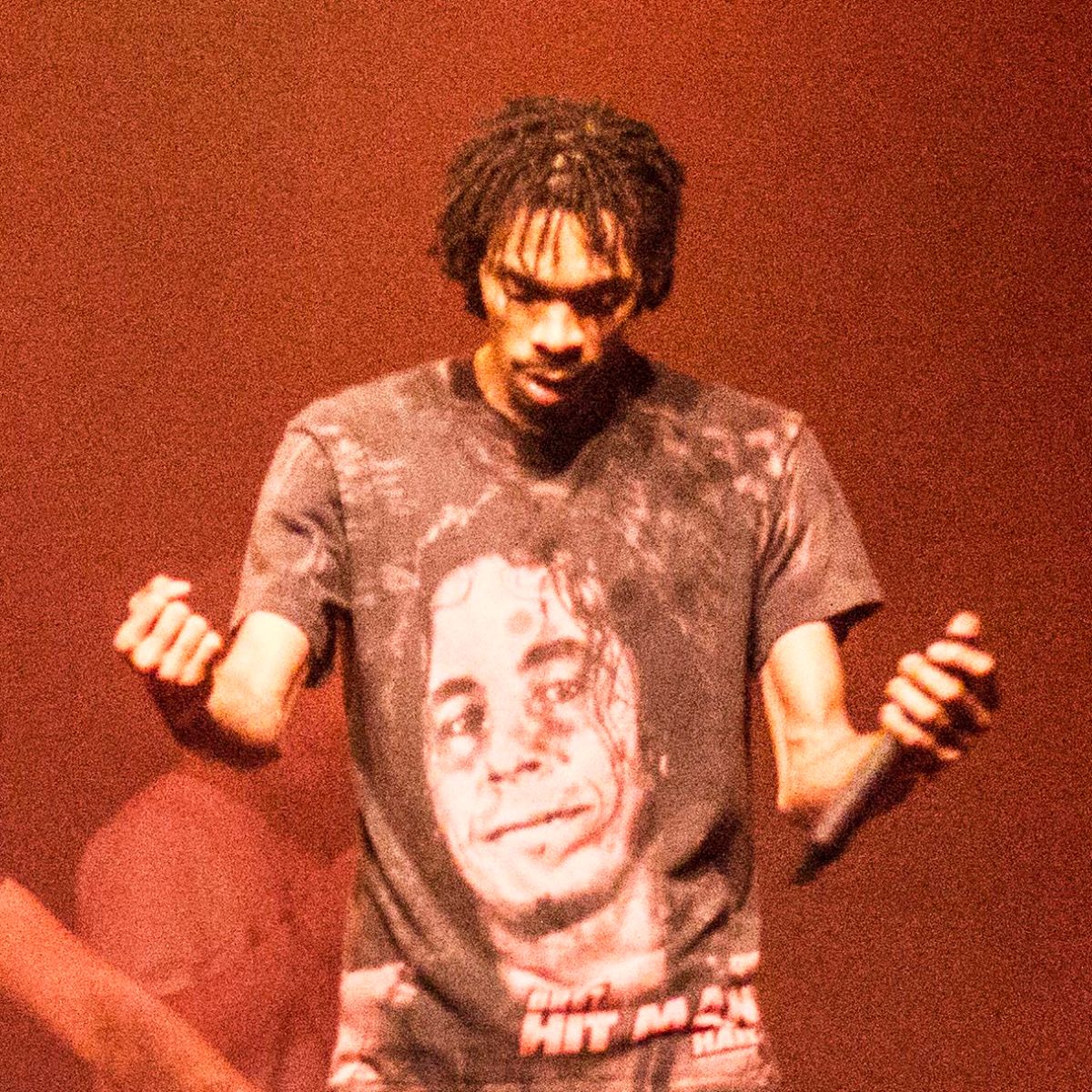 Flatbush Zombies Concert Reviews LiveRate