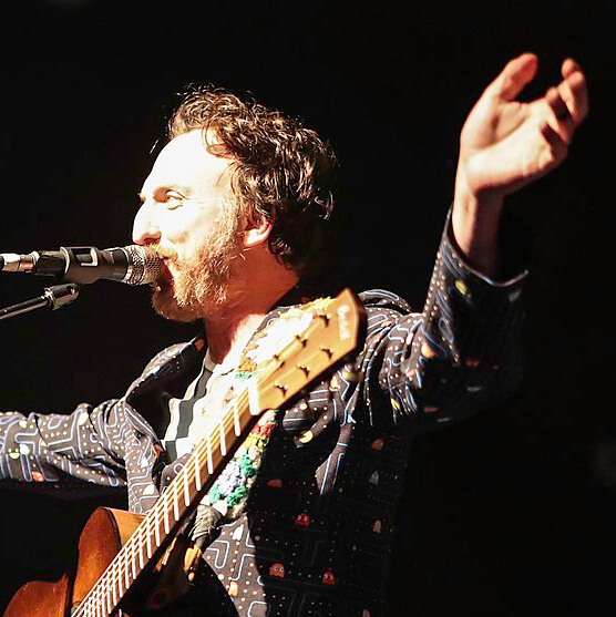 Guster Concert Reviews LiveRate