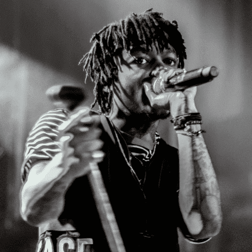 What Does Jid Mean You Wont Believe This - ddcc2zf