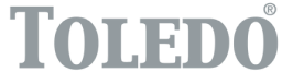 Toledo logo