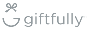 Giftfully logo