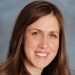 Lindsay Chammings