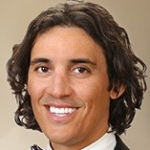 Ryan Gaglio