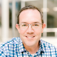 Dan Goldsmith