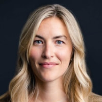 Kate Beardsley