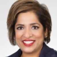 Sharmila Kassam