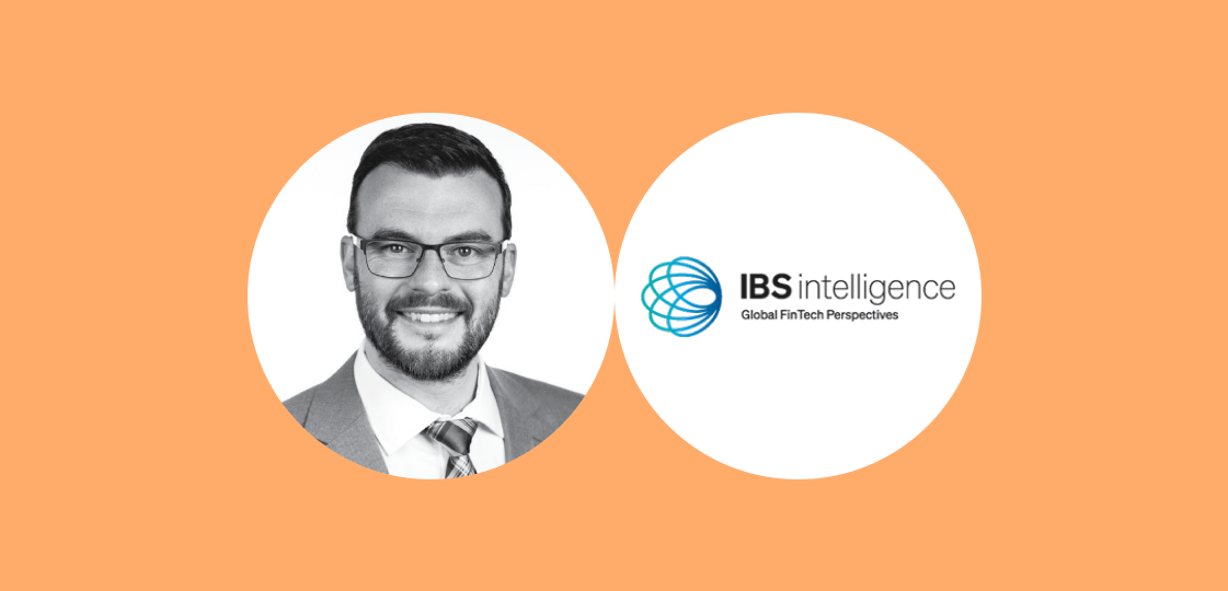 IBS Intelligence - Are current venture capital valuations justified?