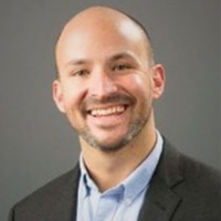 Adam B. Sterling