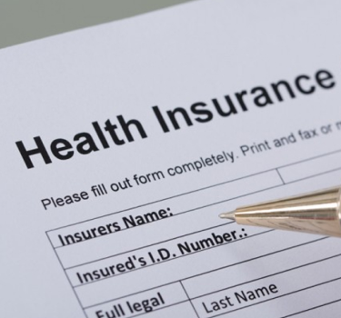 How Does Health Insurance Claim Process Work? - Loop