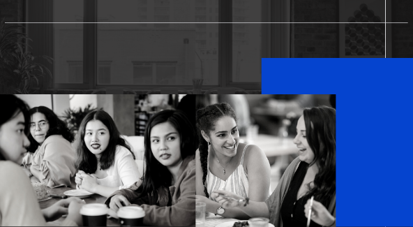 Why Is Employee Engagement Important To A Company's Success?