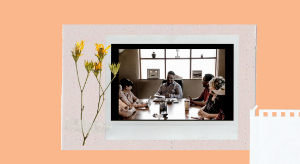 Steps To Build An Employee Recognition Program That Works