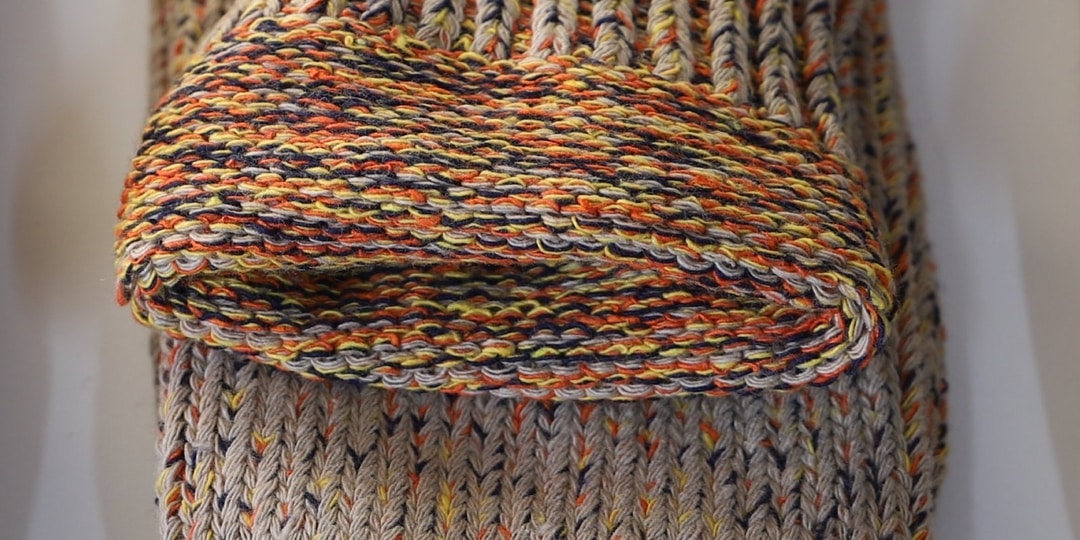 Why Recycled Socks are a Better Choice for the Environment