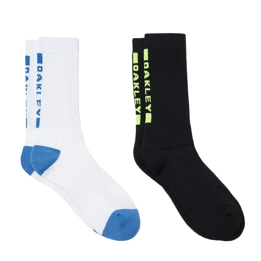 5 Ways to Put Your Logo on Socks