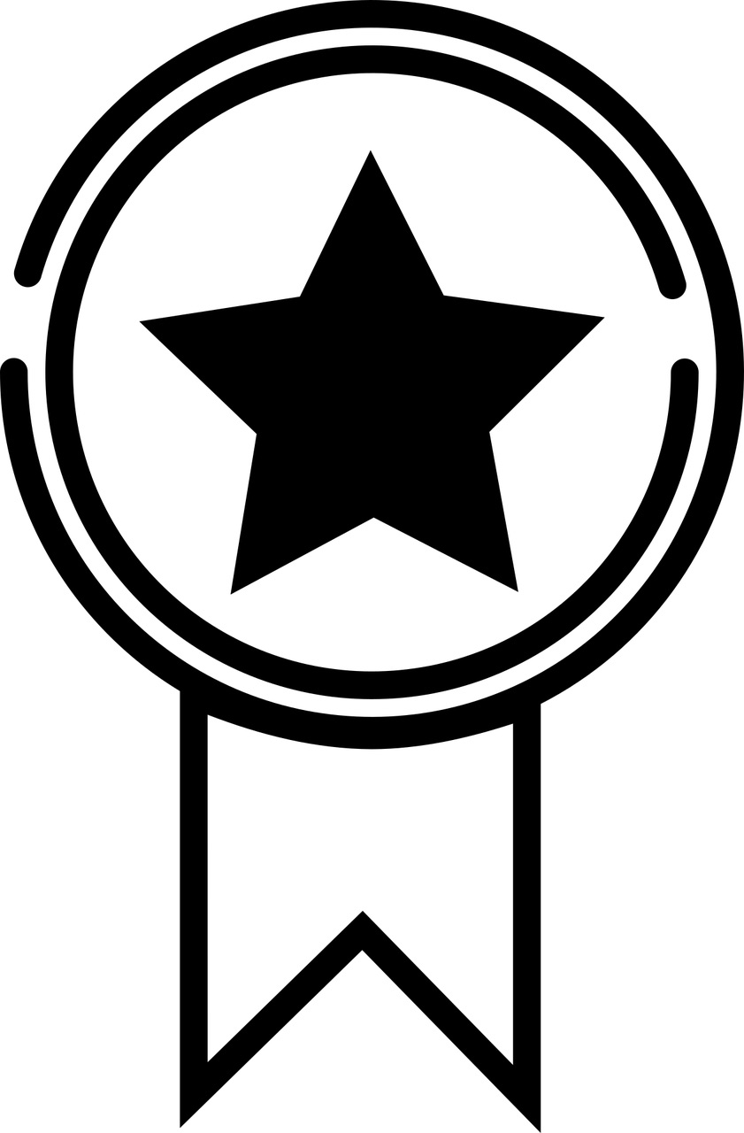 Elektrische Vouwfiets Merken | E-Bike Advies \u0026 Info | Ontdek ze hier