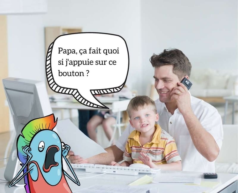 Willemse Le Piege à éviter à Tout Prix