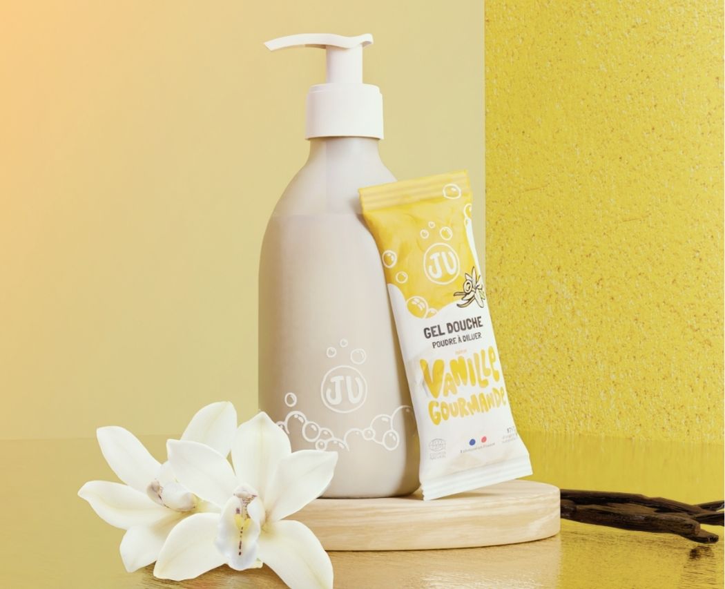Besoin d'idées de recettes pour créer tes produits maison, de tutoriels pour créer des solutions alternatives au plastique ? Le DIY est fait pour toi !