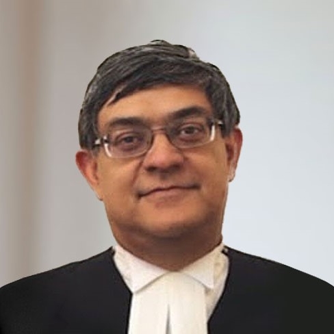 Gourab Banerji