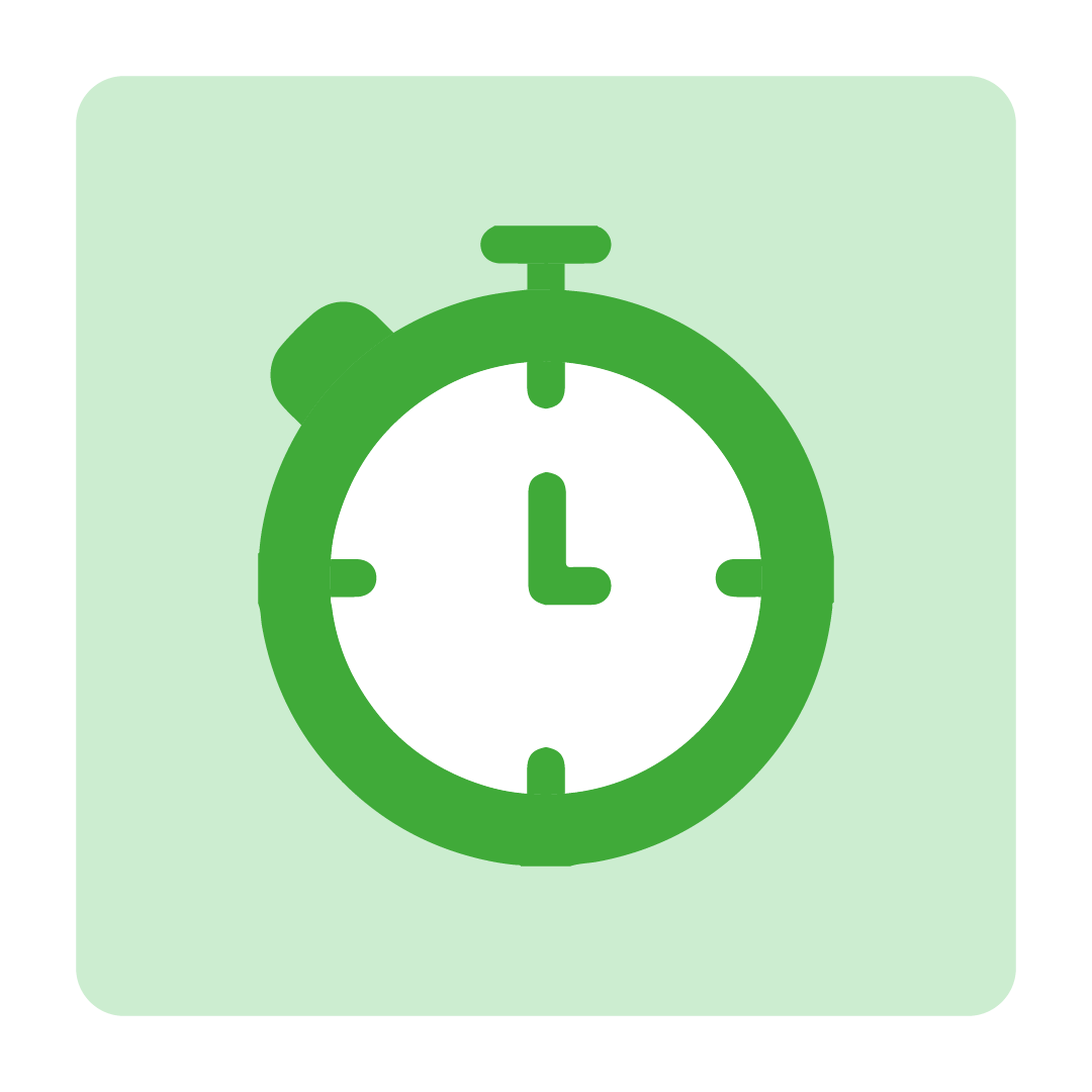 Go-live