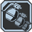 Grenadier