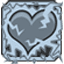 Elemental Empathy