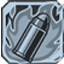 Immolate