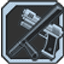 C0unter Strike