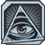 Mind's Eye