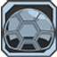 Phalanx Shield