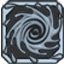 Scorn