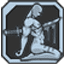 Backstab