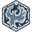 Blight Phoenix