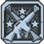 Ranger