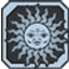 Helios
