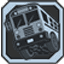 Bus That Can't Slow Down