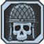 Do or Die